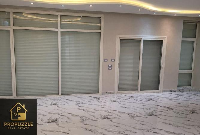 7939662 - Property Image 3