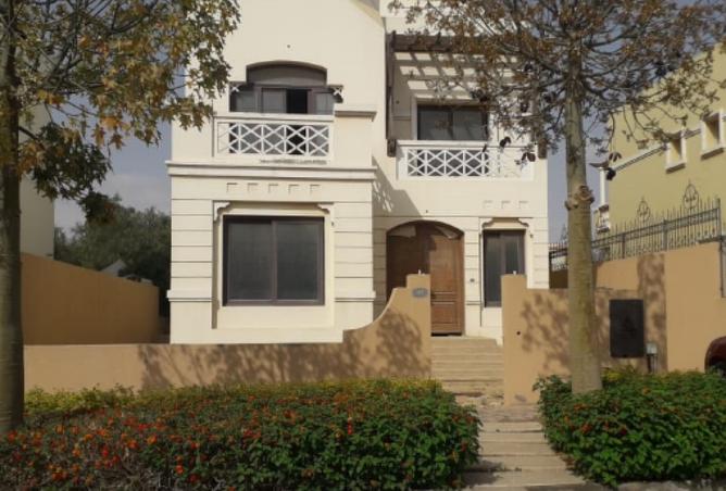 8371709 - Property Image 3