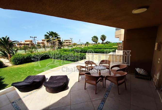 8126007 - Property Image 2