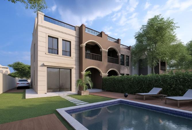 8406858 - صورة العقار 3