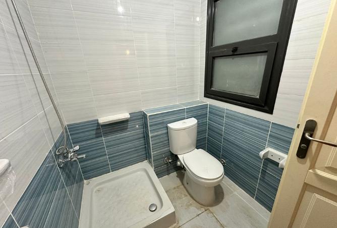 8482410 - صورة العقار 2