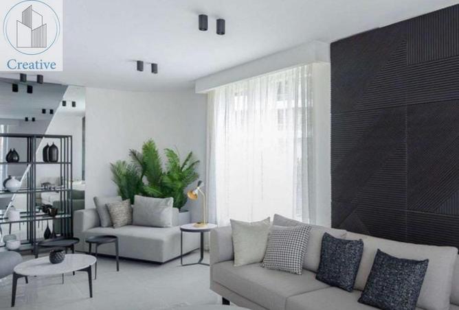 8394696 - Property Image 2