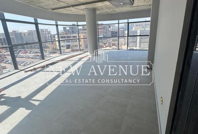 8431267 - الصورة الرئيسية للعقار