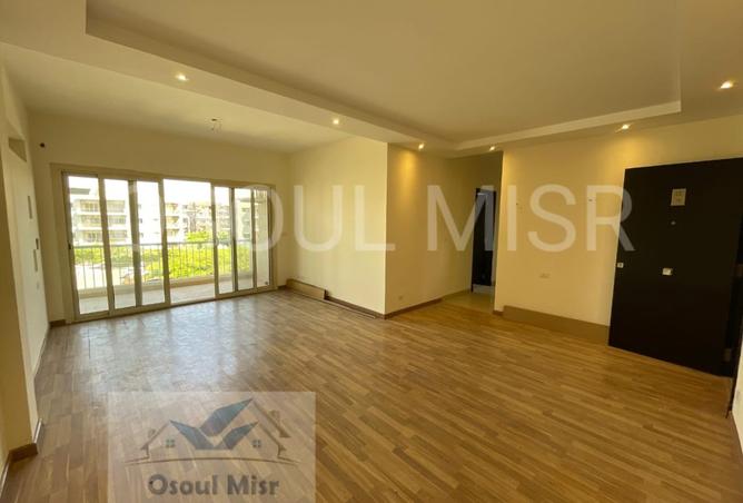 8131416 - Property Main Image