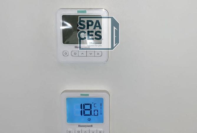 8163341 - صورة العقار 3