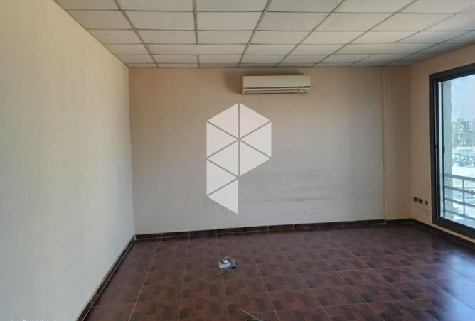 8197094 - صورة العقار 3