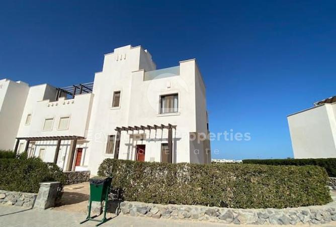 8303676 - الصورة الرئيسية للعقار