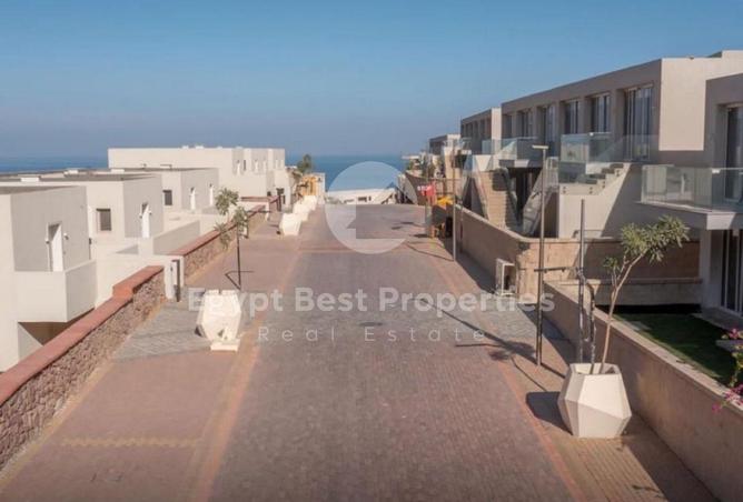 7918518 - Property Image 3