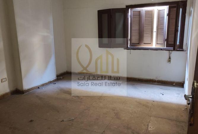 8349915 - Property Image 3