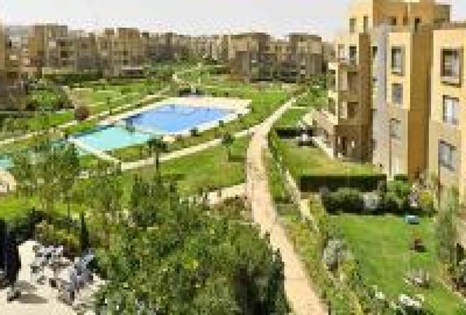 7998466 - صورة العقار 2