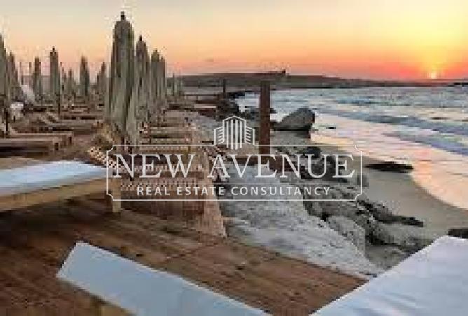 8359248 - صورة العقار 2