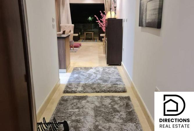 8410108 - صورة العقار 3