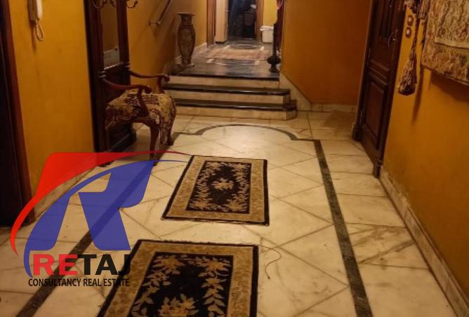 8524229 - الصورة الرئيسية للعقار