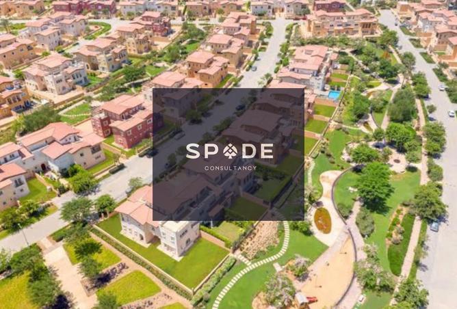 8479802 - Property Main Image