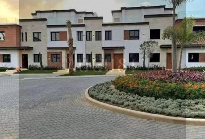 8439713 - Property Image 3