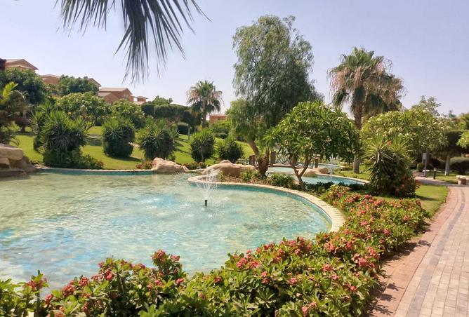 7937939 - صورة العقار 2