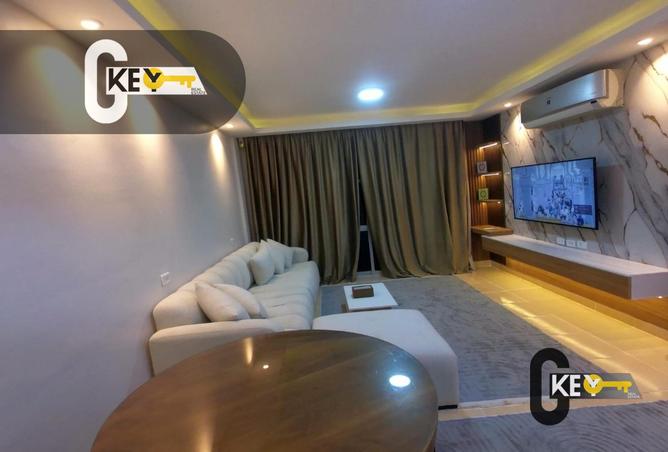 8227043 - Property Main Image