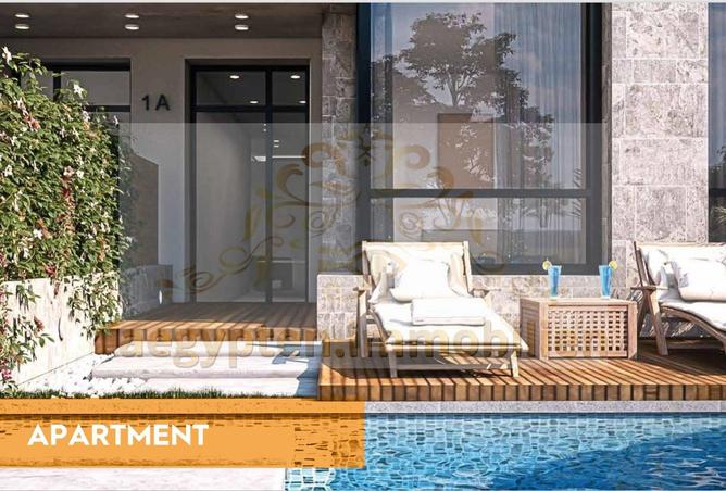 8356017 - Property Image 2