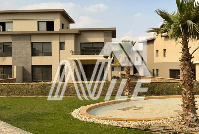 8510920 - الصورة الرئيسية للعقار