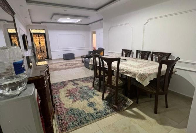 8157322 - صورة العقار 2