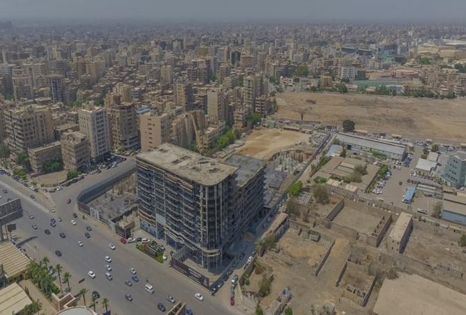 8552437 - Property Image 3