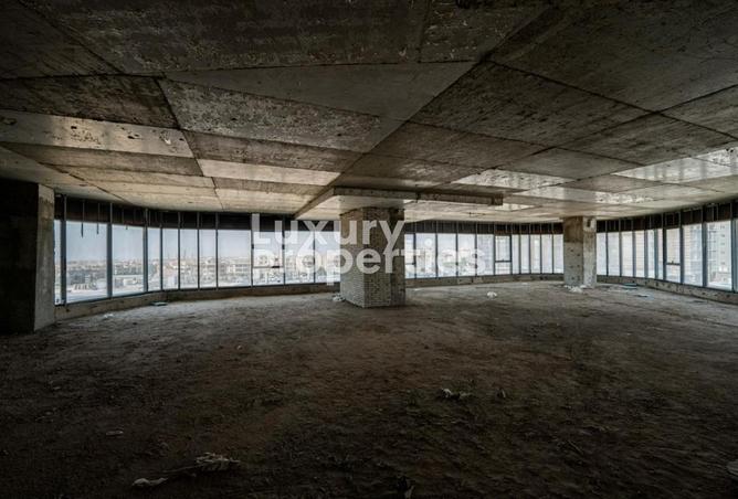 8426975 - Property Main Image