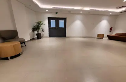 عيادة - استوديو - 1 حمام للبيع في سوديك ويست - كمبوندات الشيخ زايد - الشيخ زايد - الجيزة