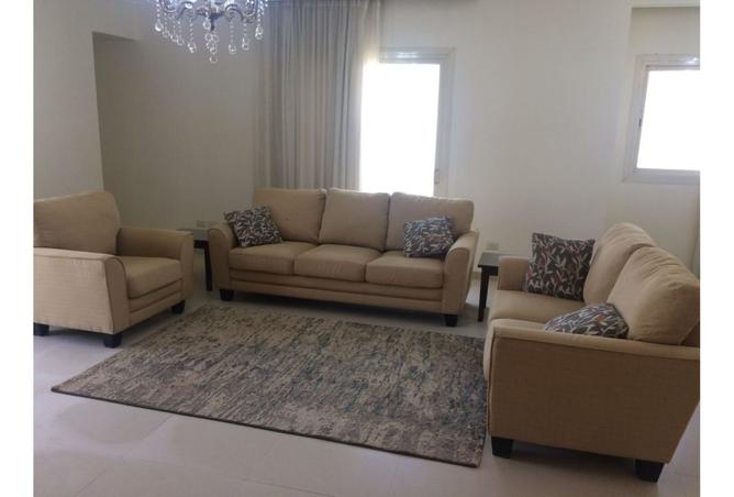 8454427 - Property Image 2