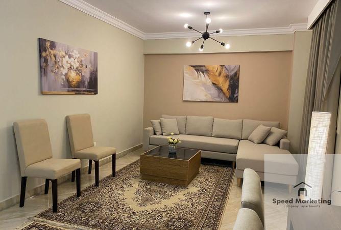 8407768 - Property Image 3