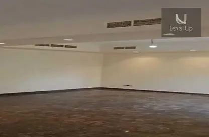 منزل مزدوج - 3 غرف نوم - 4 حمامات للبيع في اليفا - اب تاون كايرو - المقطم - القاهرة