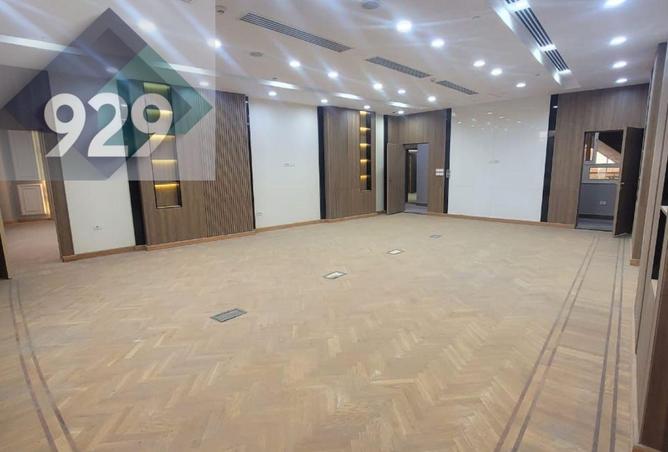 7902817 - Property Image 2