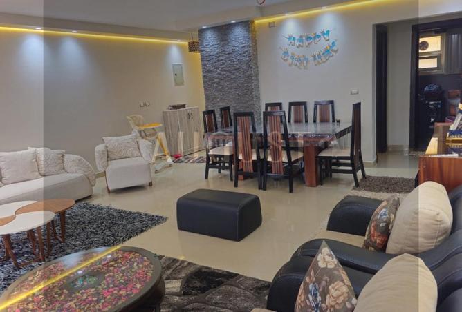 8461969 - Property Image 3