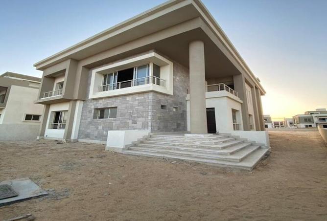 8555806 - الصورة الرئيسية للعقار