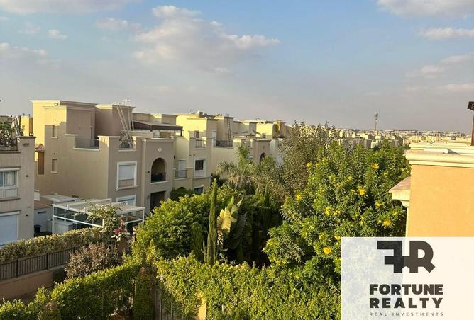 8503340 - الصورة الرئيسية للعقار