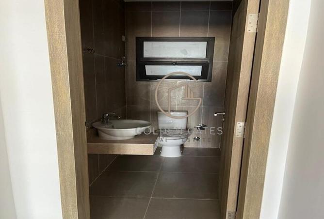 8260490 - Property Image 2