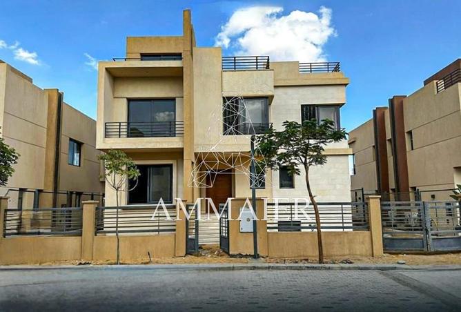 8194857 - الصورة الرئيسية للعقار