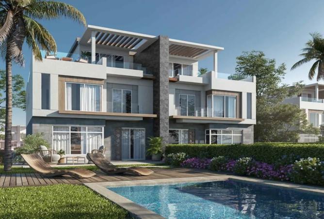 8446230 - Property Image 3