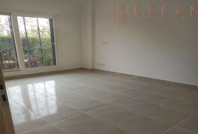 8361547 - صورة العقار 3