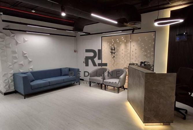 8493106 - Property Image 2