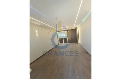 Apartment - 2 Bedrooms - 2 Bathrooms for sale in Tijan - Zahraa El Maadi - Hay El Maadi - Cairo