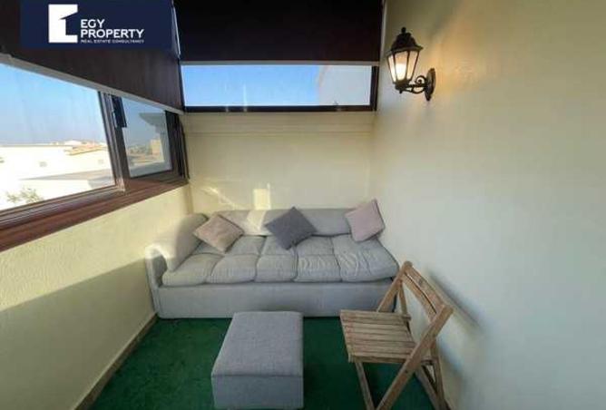 8002010 - صورة العقار 2