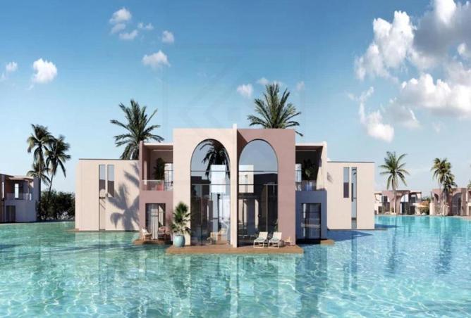 8035297 - الصورة الرئيسية للعقار