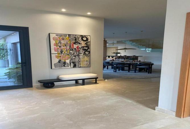 7972230 - Property Main Image