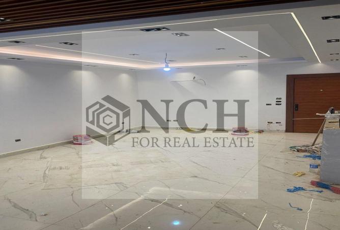 7924321 - Property Image 3