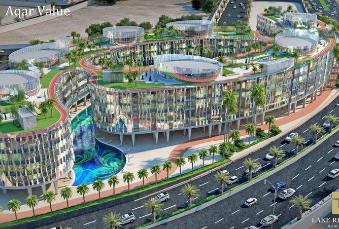 8151532 - الصورة الرئيسية للعقار