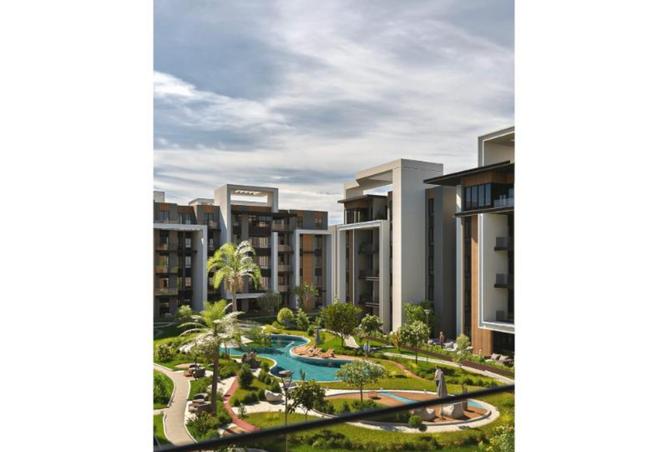 8222840 - صورة العقار 2