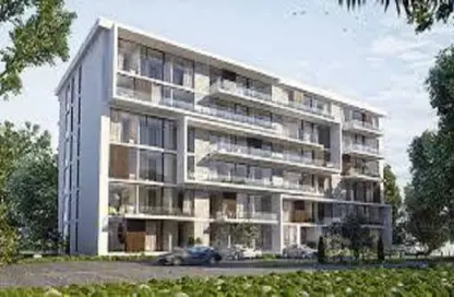 شقة - غرفة نوم - 1 حمام للبيع في ذا كريست - كمبوندات التجمع الخامس - التجمع الخامس - مدينة القاهرة الجديدة - القاهرة شقة - غرفة نوم - 1 حمام للبيع في ذا كريست - كمبوندات التجمع الخامس - التجمع الخامس - مدينة القاهرة الجديدة - القاهرة