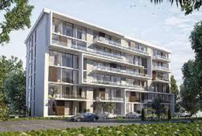 8440292 - Property Main Image