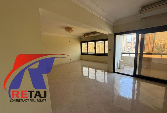 8139660 - صورة العقار 3