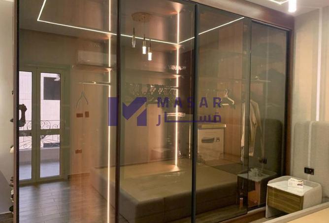 8176883 - صورة العقار 2